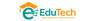 EduTechid