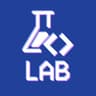 Lab IF UNSOED