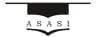 ASASI NTB
