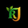 Ruang Juang